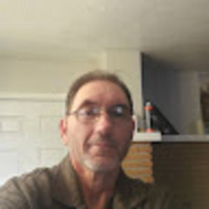 Meet your Posher, Clement